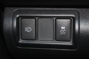 Toyota Camry VII (XV50) Рестайлинг 2 Белгород  - изображение 52