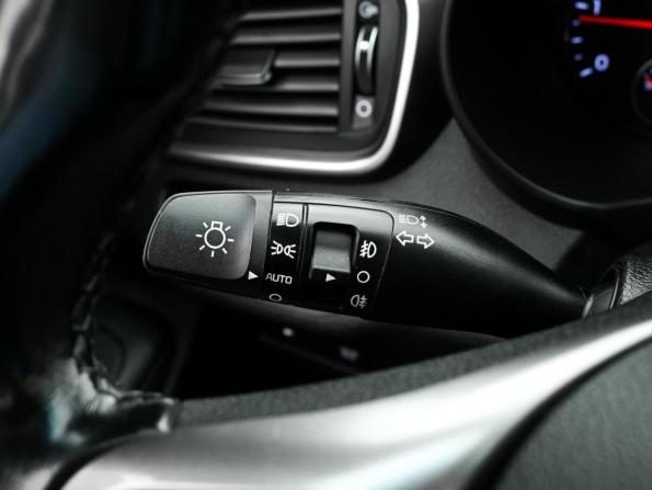Kia Sorento III Prime Рестайлинг с пробегом 2018 года, цена 2 679 000 рублей, 193585 км, внедорожник, Автокод Объявления