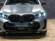 BMW X6 III (G06) Рестайлинг Москва  - изображение 28