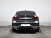 Changan Eado Plus Санкт-Петербург  - изображение 30