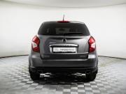 SsangYong Actyon II Рестайлинг Москва  - изображение 20