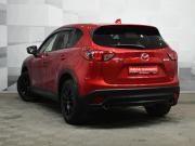 Mazda CX-5 I Екатеринбург  - изображение 23