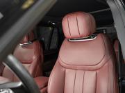 Land Rover Range Rover V Москва  - изображение 40