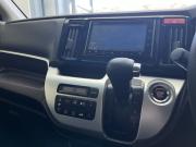 Honda N-WGN I Новосибирск  - изображение 25