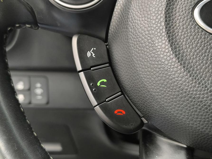 Kia Soul II Рестайлинг Москва  - изображение 20