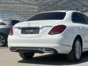 Mercedes-Benz C-Класс IV (W205) Тула  - изображение 25