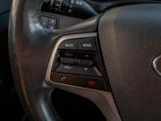 Hyundai Solaris II Краснодар  - изображение 40