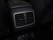 Kia Sportage IV Рестайлинг Москва  - изображение 40