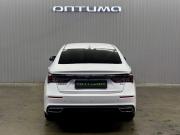 Omoda S5 Краснодар  - изображение 26