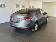 Hyundai Solaris II Рестайлинг Калининград  - изображение 24