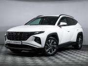 Hyundai Tucson IV Москва  - изображение 21