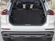 Chery Tiggo 8 Pro I Екатеринбург  - изображение 35