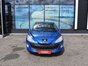 Peugeot 308 I Архангельск  - изображение 14