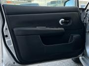Nissan Tiida I Рестайлинг Волгоград  - изображение 32