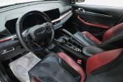 Geely Coolray I Новокузнецк  - изображение 51