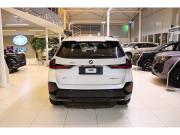 BMW X1 III (U11/U12) Челябинск  - изображение 26