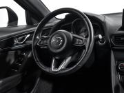 Mazda CX-4 I Рестайлинг Санкт-Петербург  - изображение 36