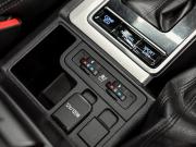 Toyota Land Cruiser Prado 150 Series Рестайлинг 2 Екатеринбург  - изображение 44