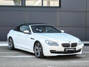 BMW 6 серии III (F06/F13/F12) Новороссийск  - изображение 29