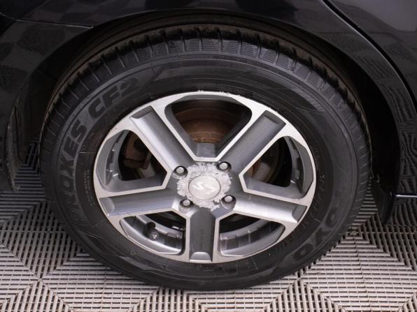 Nissan Tiida I Рестайлинг с пробегом 2010 года, цена 660 000 рублей, 127196 км, хэтчбек, Автокод Объявления