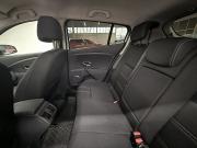 Renault Megane III Рестайлинг Смоленск  - изображение 44