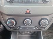 Hyundai Creta I Азнакаево  - изображение 32