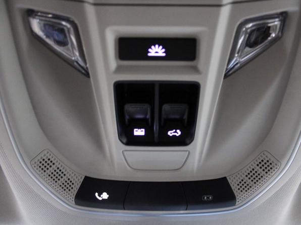 Новый Haval Jolion I Рестайлинг 2 2026 года, цена 2 945 000 рублей, внедорожник, Автокод Объявления