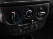 Lada (ВАЗ) Granta I Рестайлинг Краснодар  - изображение 31