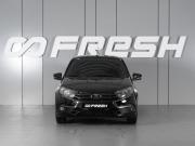 Lada (ВАЗ) Granta I Рестайлинг Минеральные Воды  - изображение 18