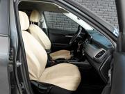 Kia Seltos I Екатеринбург  - изображение 25