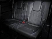 Volkswagen Teramont II (China Market) Москва  - изображение 38