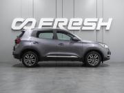 Chery Tiggo 4 I Рестайлинг Воронеж  - изображение 29
