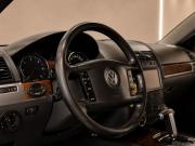 Volkswagen Touareg I Рестайлинг Челябинск  - изображение 36