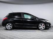 Peugeot 308 I Москва  - изображение 21