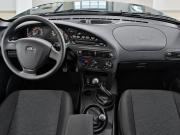 Lada (ВАЗ) Niva Travel I Рестайлинг Нижний Новгород  - изображение 38