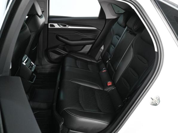 Geely Preface I (China Market) с пробегом 2022 года, цена 2 450 000 рублей, 43140 км, седан, Автокод Объявления