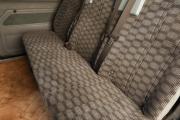 Ford Tourneo Custom I Челябинск  - изображение 42