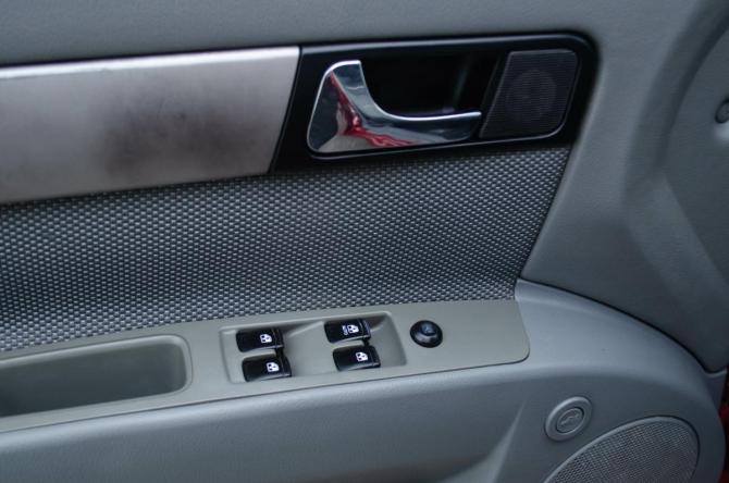 Chevrolet Lacetti I с пробегом 2012 года, цена 538 000 рублей, 148690 км, седан, Автокод Объявления