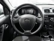 Lada (ВАЗ) Granta I Рестайлинг Ульяновск  - изображение 35