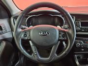 Kia Optima III Вологда  - изображение 33