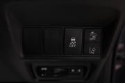 Honda Stepwgn V Новокузнецк  - изображение 85