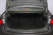 Honda Accord VIII Новосибирск  - изображение 40