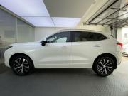 Haval Jolion I Уфа  - изображение 34