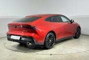 Changan UNI-V I Саранск  - изображение 36