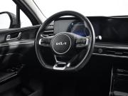 Kia K5 III Санкт-Петербург  - изображение 37