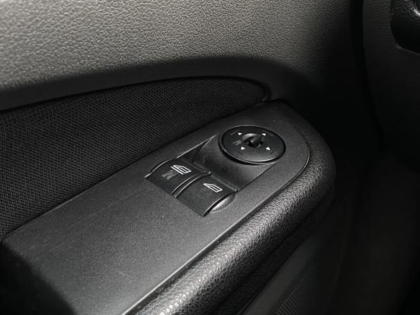 Ford Focus II Рестайлинг с пробегом 2011 года, цена 420 000 рублей, 224016 км, седан, Автокод Объявления