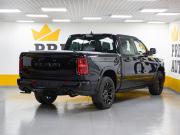 Ram 1500 V Рестайлинг Новосибирск  - изображение 39