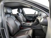 Genesis G70 I Москва  - изображение 57