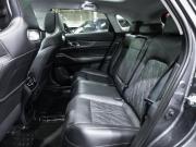 Changan UNI-K Санкт-Петербург  - изображение 48