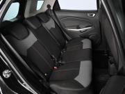 Ford EcoSport II Ростов-на-Дону  - изображение 23